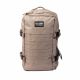 2. Plecaki Palladium Baroudeur 25L Nylon BG623-209