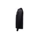 6. Bluza na rower POC Reform Enduro Jersey - uranium black