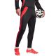 4. Spodnie adidas Tiro 24 Slim Training M JP2489