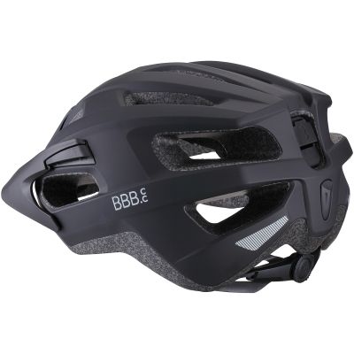 4. Kask rowerowy BBB Kite 2.0