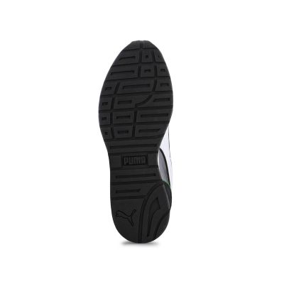 12. Buty Puma Space Lab Castlerock M 383158-02