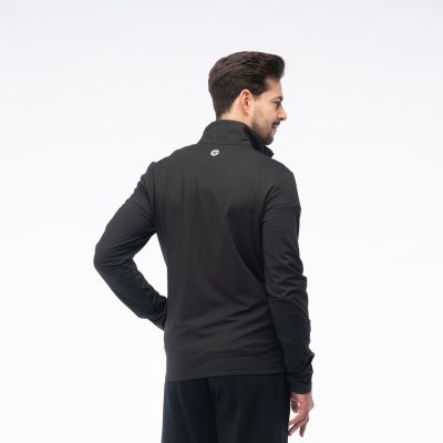 9. Męska Bluza LUCITAN