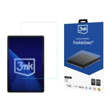 Szkło hybrydowe 3mk FlexibleGlass™ Lenovo Tab K12 (TB361FU, TB361ZU)