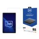 Szkło hybrydowe 3mk FlexibleGlass™ Lenovo Tab K12 (TB361FU, TB361ZU)
