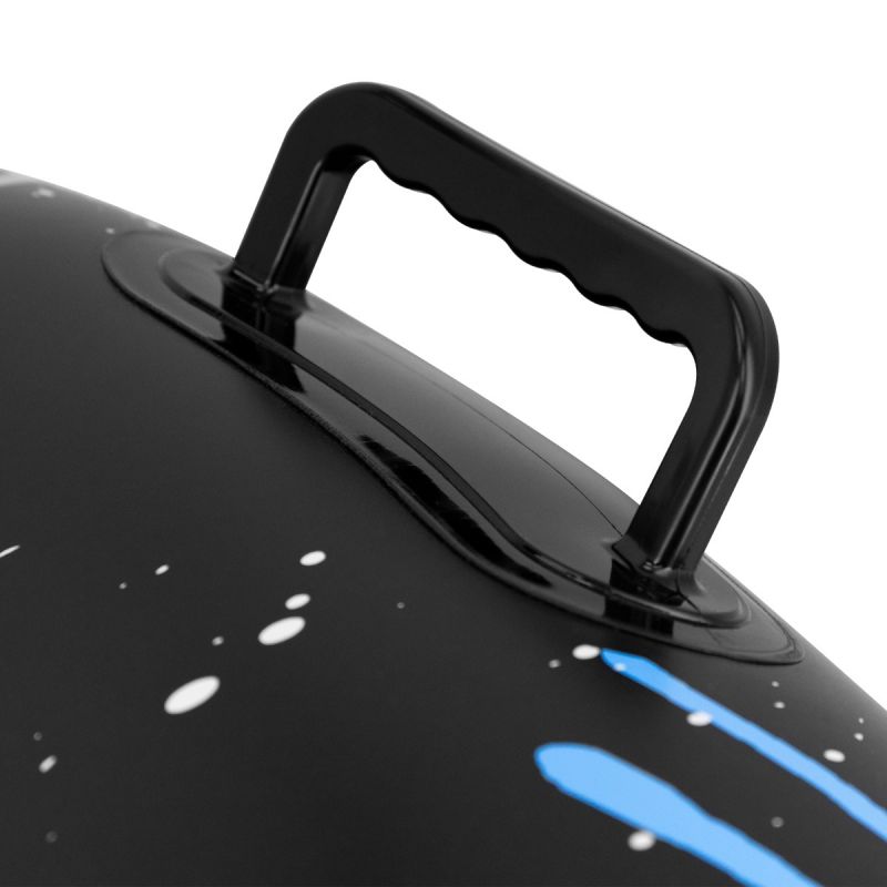 3. Ślizgacz śnieżny Spokey Stay Wild SPK-943555