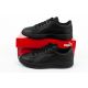 10. Buty Puma Smash V2 Jr 365324 01