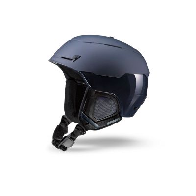 Kask JULBO Conquest