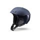 Kask JULBO Conquest