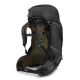 14. Plecak trekkingowy OSPREY Atmos AG 65 czarny L/XL