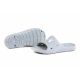2. Buty Under Armour B Locker IV SL M 3023787-100