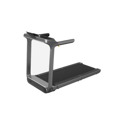 7. Bieżnia elektryczna Kingsmith X218 WalkingPad