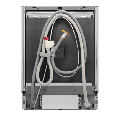 5. Zmywarka do zabudowy ELECTROLUX EEG69420W TimeBeam
