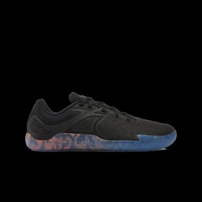 Sneakersy Reebok NANO ZERO (100244705)