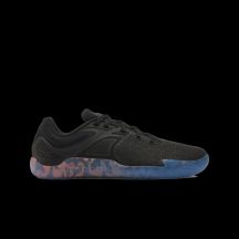 Sneakersy Reebok NANO ZERO (100244705)