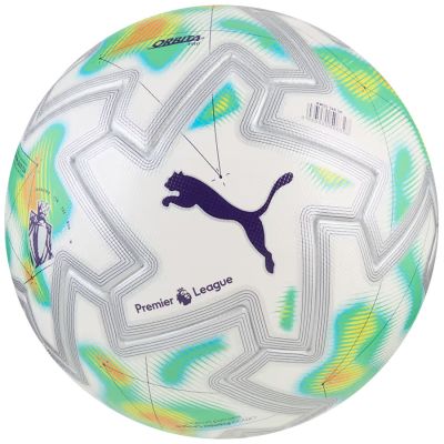 Piłka Puma Orbita Pro Thrill Premier League 084709-01