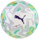 Piłka Puma Orbita Pro Thrill Premier League 084709-01