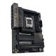 13. Płyta główna ASUS PROART X870E-CREATOR WIFI