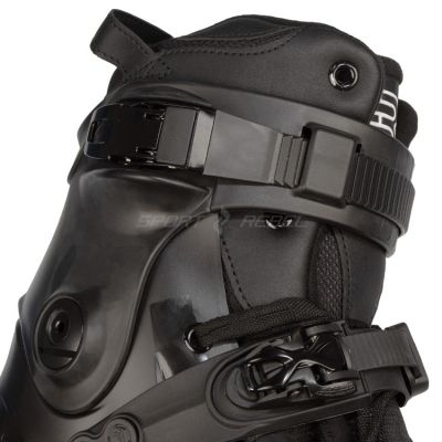 10. Rolki freestyle Seba FR1 310 SKKFR1310-BK