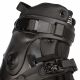 10. Rolki freestyle Seba FR1 310 SKKFR1310-BK