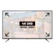 10. Monitor JAPANNEXT 139,7cm 16:9 3x HDMI UHD JN-IPS550UHD60F