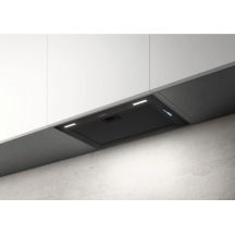 Okap ELICA FOLD BL/A/52 PRF0181960