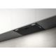 Okap ELICA FOLD BL/A/52 PRF0181960