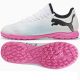 2. Buty Puma Future 7 Play TT Jr 107737 01
