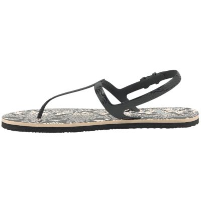 10. Sandały Puma Cozy Sandal Wns W 375213 01