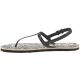 10. Sandały Puma Cozy Sandal Wns W 375213 01