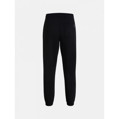 2. Spodnie Peak Performance Original Pants M G77707020-050