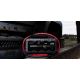 3. GB251 Boost Max 24V 3000A Jump Starter