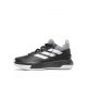 3. Buty adidas Cross Em Up Select Jr IE9255