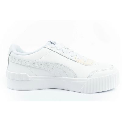 4. Buty Puma Carina Lift W 374225 07