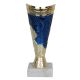 Puchar Tryumf W2057