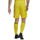 2. Spodenki bramkarskie adidas Condivo 22 M HF0141