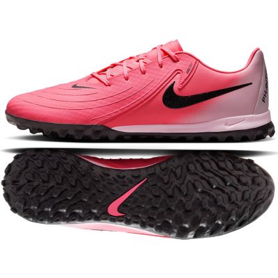 8. Buty piłkarskie Nike Phantom GX II Academy M FJ2577-600