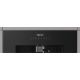 2. Ekspres do zabudowy GORENJE CM4G8BG