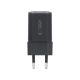 3. Ładowarka sieciowa Tech-Protect NCM33W 2-porty PD33W/QC3.0 - czarna