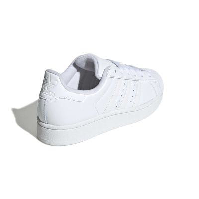 4. Buty adidas Junior Superstar II JH9978