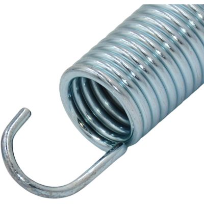 2. SPRĘŻYNA DO TRAMPOLINY 180MM ENERO