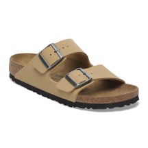 Klapki Birkenstock Arizona BS W 1029151 