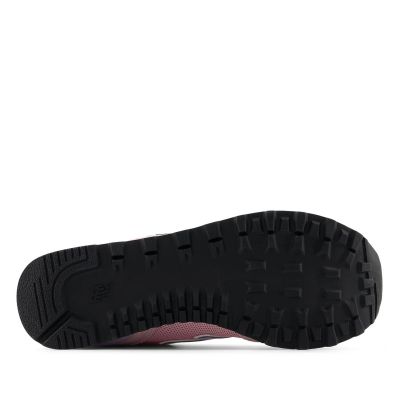 5. Buty New Balance W WL515ADP