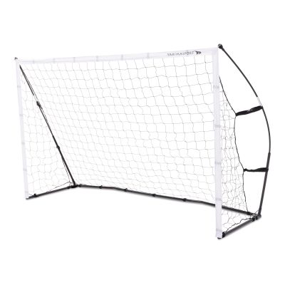 8. Bramka Flex Yakima 100774