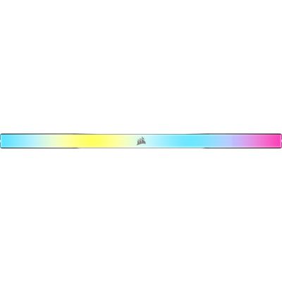 3. Corsair Vengeance (4x48GB) 5200MH DDR5 Memory KIT