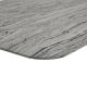 10. Mata do jogi Reebok z TPE 5 MM RAYG-11045GR