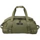 4. Thule Chasm TDSD302 Olivine sportowa torba 40 l Poliester Oliwkowy