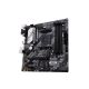 5. Płyta główna Asus PRIME B550M-A