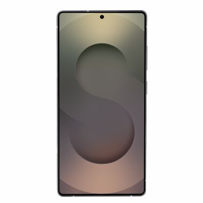 2. Samsung Galaxy S25 Ultra (S938) 12/512GB Titanium Gray