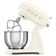 5. Robot kuchenny SMEG SMF05CREU