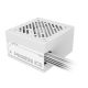 10. Zasilacz Gigabyte P650SS ICE 650W